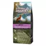 Sausā suņu barība ARQUIVET Oriģināls Adult Lamb with Rice 12 kg — 26% olbaltumvielu, 14% tauku, 9% mitruma