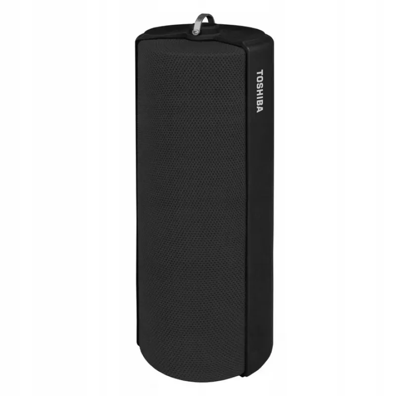 Austiņas Toshiba Triple Pack HSP-3P19-II Melns