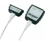 Kabeļu testētājs Voltcraft CT-3 HDMI Type A (saderība ar HDMI 1.0/1.1)
