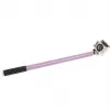 Selfie Stick Ultron Alu 200 Smartphone Melns violeta