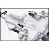 Cobi Blocks Saab AJ 37 Viggen 881 elementu konstrukciju komplekts