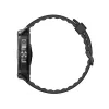 Tracer 47638 GP-Run Smartwatch Black