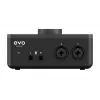 Audient EVO4 — USB audio interfeiss