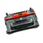 Extra Digital PP-CRG-039 Printera Palīgmateriāls