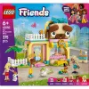 LEGO FRIENDS 42650 Mājdzīvnieku aksesuāru veikals