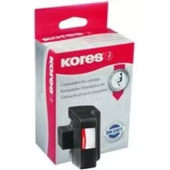 Kores G1720MC printera palīgmateriāls