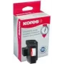 Kores G1720MC printera palīgmateriāls