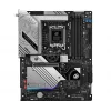 Mātesplate ASRock Z890 Taichi Lite Intel Z890 LGA 1851 ATX