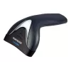 Svītrkodu skeneris Datalogic Touch 90 Lite Melns