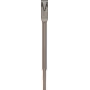 Plakanais kalts Bosch EXPERT SDS plus-8C 20 x 250 mm, modelis 2608901695