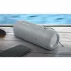 Muse M-780 LG bezvadu skaļrunis, sudraba krāsa