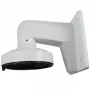 Mount Hikvision DS-1272ZJ-120