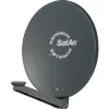 Satelītantena Kathrein CAS 80gr