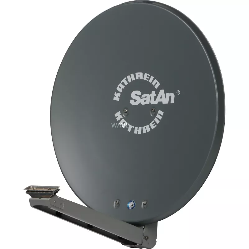 Satelītantena Kathrein CAS 80gr