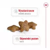ROYAL CANIN Adult Mini S - sausā suņu barība - 4kg