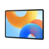 Planšetdators HUAWEI MatePad 11.5 29.2 cm (11.5 collas) 256 GB 8 GB Wi‑Fi 6 HarmonyOS 4.3 Pelēks 13 MP aizmugurējā kamera 8 MP priekšējā kamera 515 g