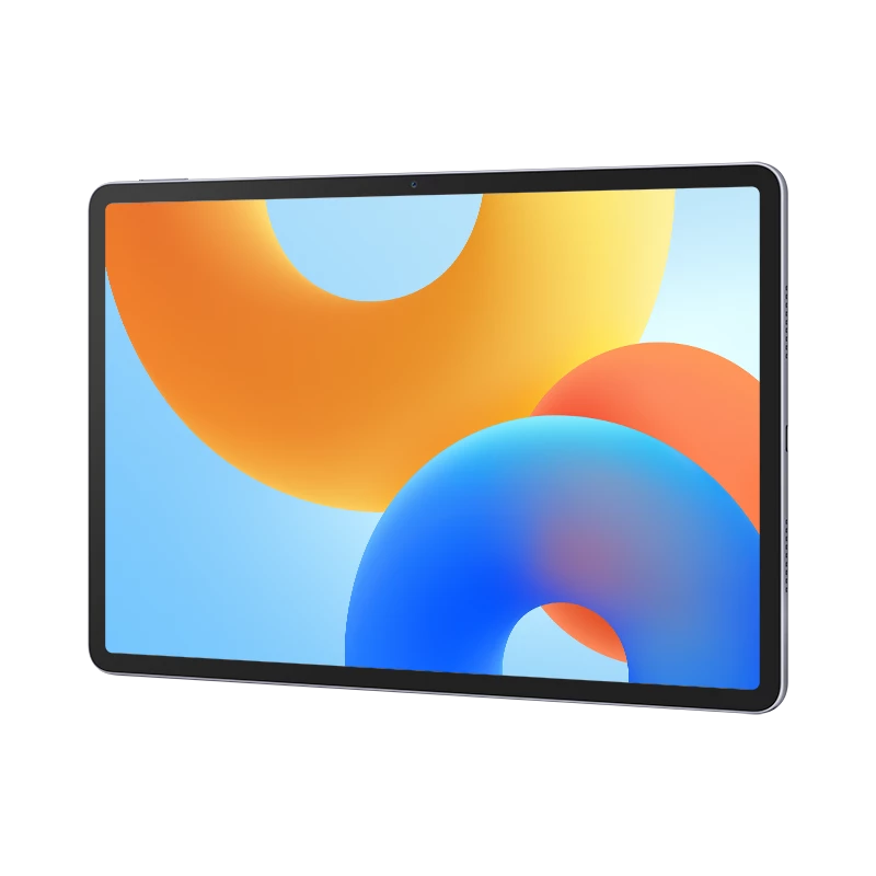 Planšetdators HUAWEI MatePad 11.5 29.2 cm (11.5 collas) 256 GB 8 GB Wi‑Fi 6 HarmonyOS 4.3 Pelēks 13 MP aizmugurējā kamera 8 MP priekšējā kamera 515 g