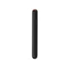 PowerBank EnerGo 10000mAh melns-oranžs