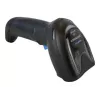Datalogic Gryphon I GBT4500 - Svītrkodu skeneris - Pārnēsājams - 2D attēlotājs - dekodē - Bluetooth 4.0 (GBT4500-BK-HD-WLC)