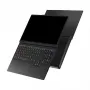 XMG NEO 16 - E25qvq - 16 QHD 300Hz Mini-LED displejs, Intel Ultra 9 275HX, 32GB RAM, 2TB SSD, NVIDIA GeForce RTX 5080, Windows 11 Pro