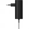 Lādētājs Ansmann APS 1500 Universal Melns