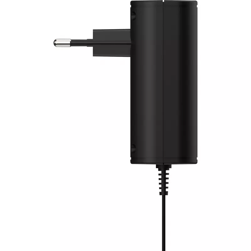 Lādētājs Ansmann APS 1500 Universal Melns