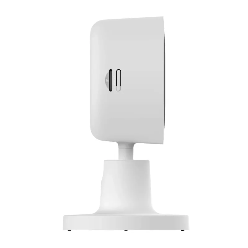 IP drošības kamera Xiaomi Smart Camera C100 3MP 2304x196 Iekštelpu Bezvadu