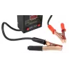 NEO tools 11-985 akumulatoru testeris