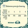 FOLK Excelent duck of Greater Poland - mitrs kaķu barība - 85g
