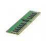 Atmiņas komplekts — 64 GB — divu rangu — DDR4-2933
