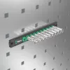 Wera 05005410001 Melns