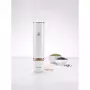 Enfinigy Electric Spice Mill White, White