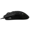 Pele Baracuda BGM-021 OCTOPUS Melna USB