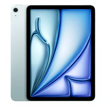 Apple iPad 11-inch Air Wi-Fi 128GB - Zils
