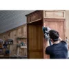 Bosch M480 krāsu, koka slīploksne