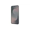 Samsung Galaxy S25 FE Enterprise Edition 17 cm (6,7 collu) Dual SIM Android 16.0 5G USB Type-C 8 GB 128 GB 4900 mAh Melns