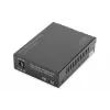 Mediju pārveidotājs Digitus DN-82024