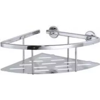 Vannas istabas sienas plaukts TESA 40203-00000-00