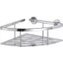 Vannas istabas sienas plaukts TESA 40203-00000-00