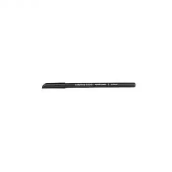 EDDING 1300 - Filzstift - Melns - wasserbasierte Ink