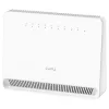 4G LTE Cat 12 WiFi 6 piekļuves punkts Cudy LT15V — 4G modems/maršrutētājs ar Wi‑Fi 6