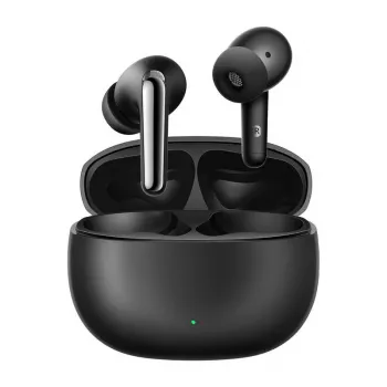 Joyroom JR-FN1 Funpods sērijas bezvadu austiņas