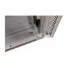 Allnet ALL-SNB6622BDGRAU pelēks