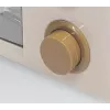Maestro MR-800 sulu spiede, 700 W, bēšā