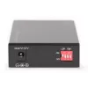 Digitus Gigabit PoE multivides pārveidotājs, RJ45 / SC, MM, PSE