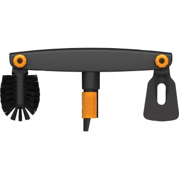 Fiskars 1001414 sitamais āmuriņš/kociņi/slotiņas