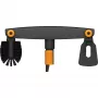 Fiskars 1001414 sitamais āmuriņš/kociņi/slotiņas
