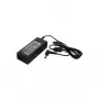 ASUS AC 65W 19VDC barošanas adapteris/invertors Iekštelpu Melns
