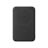 POWERBANK ANKER MAGGO 10000MAH 15W MELNS