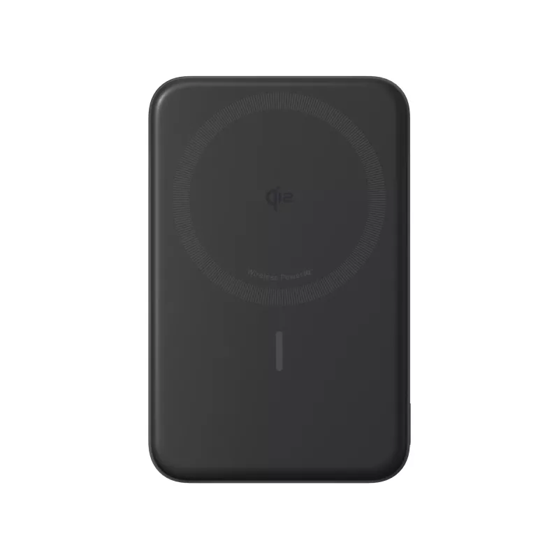 POWERBANK ANKER MAGGO 10000MAH 15W MELNS